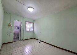 Blk 44 Teban Gardens Road (Jurong East), HDB 3 Rooms #565112861